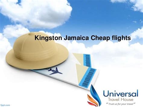 How much is the cheapest flight to Montego Bay? Prices were available within the past 7 days and start at $82 for one-way flights and $203 for round trip, for the period specified. …